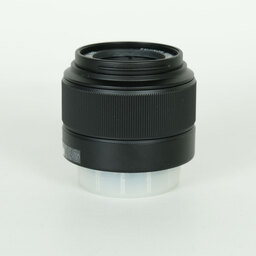 FUJIFILM XC35mmF2 FUJIFILM XC35mmF2