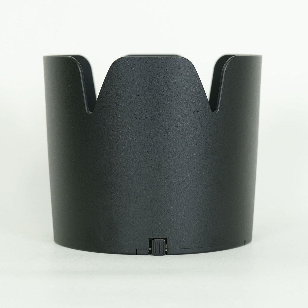 Nikon AF-S NIKKOR 80-400mm f/4.5-5.6G ED VR