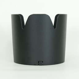 Nikon AF-S NIKKOR 80-400mm f/4.5-5.6G ED VR