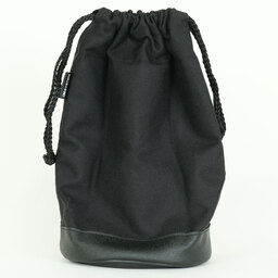 OM SYSTEM M.ZUIKO DIGITAL ED 40-150mm F2.8 PRO    ※OM SYSTEMロゴモデル