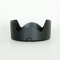 Canon RF28-70mm F2.8 IS STM