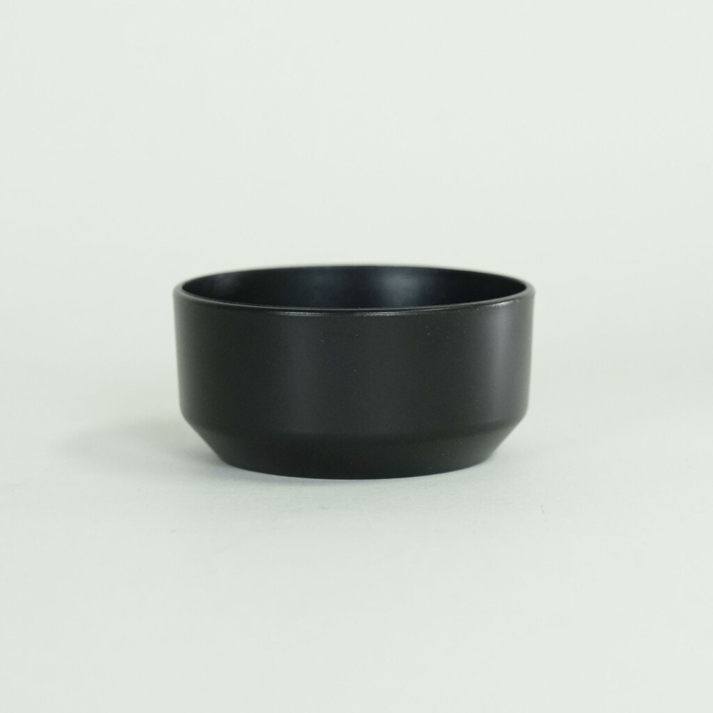 OLYMPUS M.ZUIKO DIGITAL 45mm F1.8