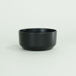 OLYMPUS M.ZUIKO DIGITAL 45mm F1.8