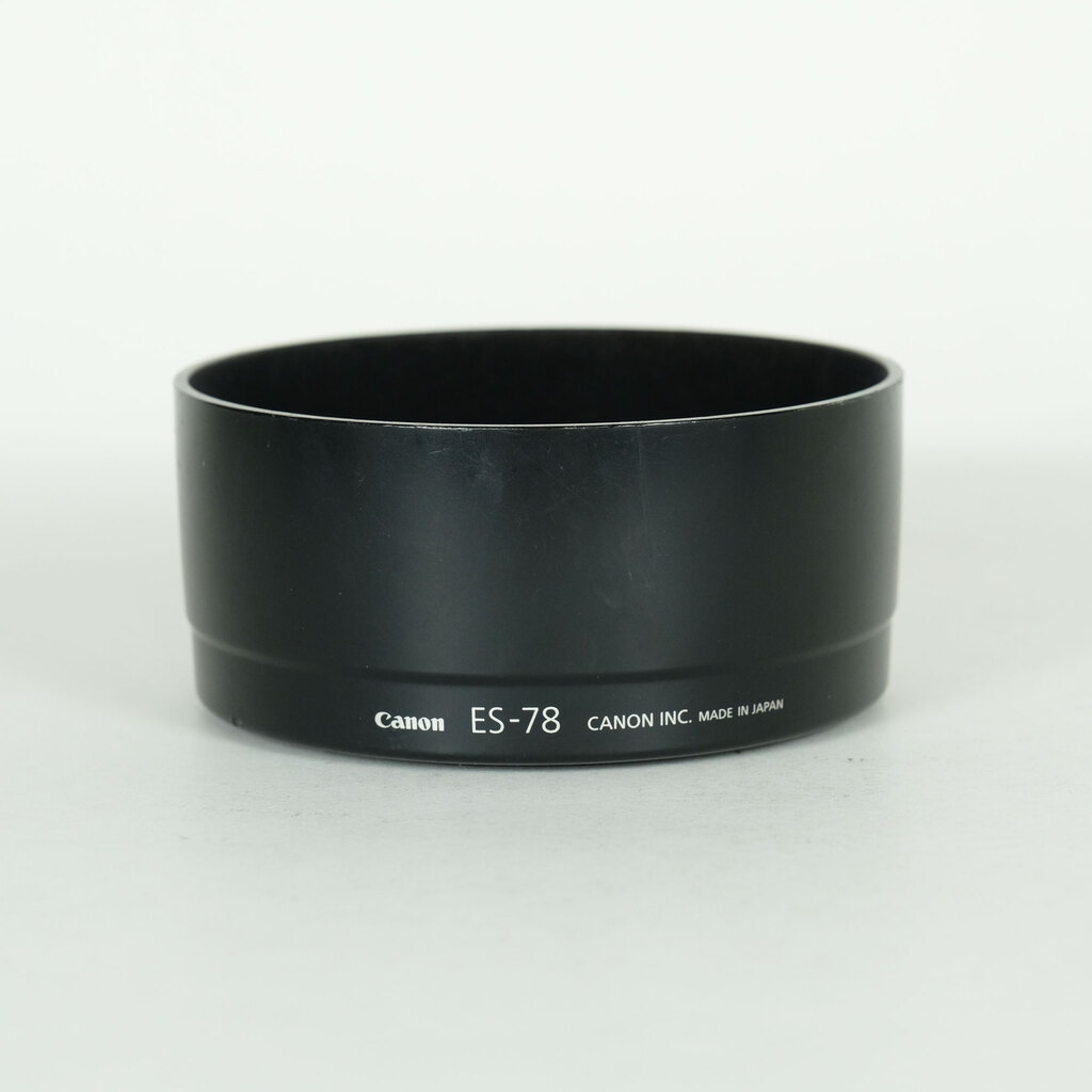 Canon EF50mm F1.2L USMの出品 | ONE SCENE（ワンシーン）