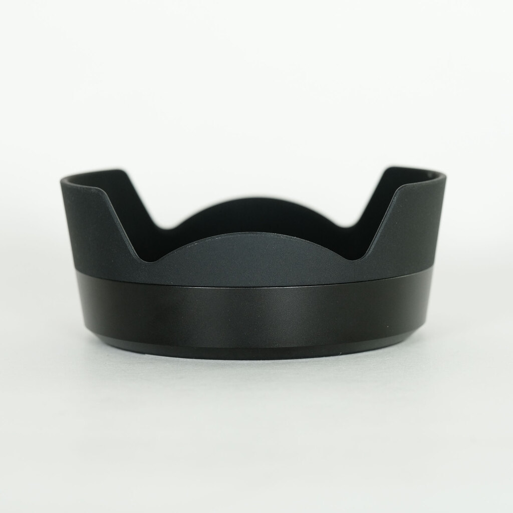 SONY Distagon T* FE 35mm F1.4 ZA SEL35F14Z