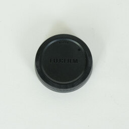 FUJIFILM XF18-55mmF2.8-4 R LM OIS