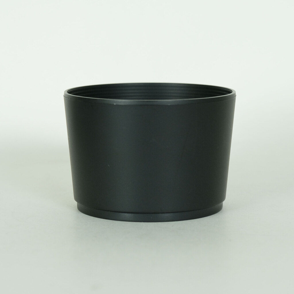 OLYMPUS M.ZUIKO DIGITAL ED 40-150mm F4.0-5.6 R