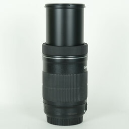 Canon EF-S55-250mm F4-5.6 IS STM Canon EF-S55-250mm F4-5.6 IS STM