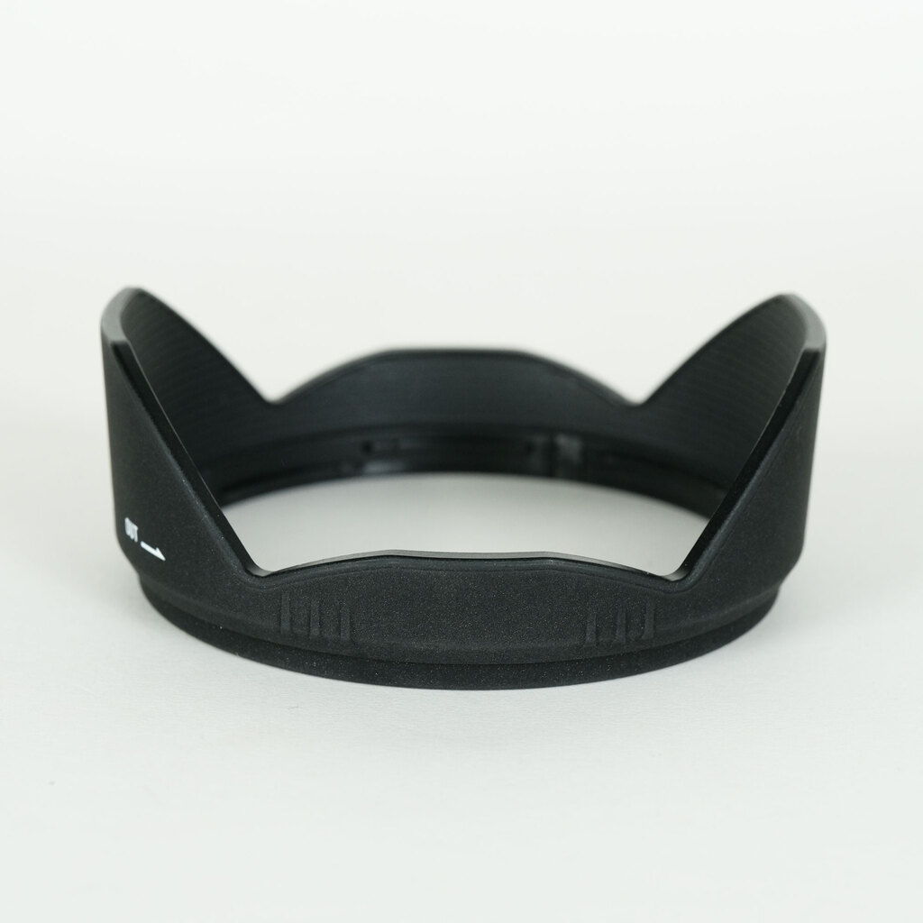 SIGMA 10-20mm F4-5.6 EX DC HSM (キヤノンEF用)