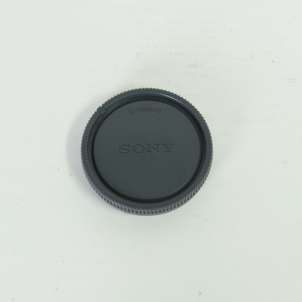 SONY FE 50mm F2.8 Macro SEL50M28 SONY FE 50mm F2.8 Macro SEL50M28