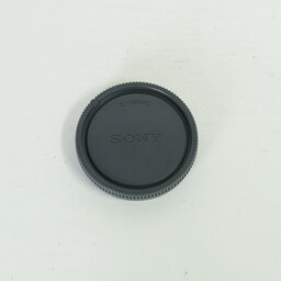 SONY FE 50mm F2.8 Macro SEL50M28 SONY FE 50mm F2.8 Macro SEL50M28