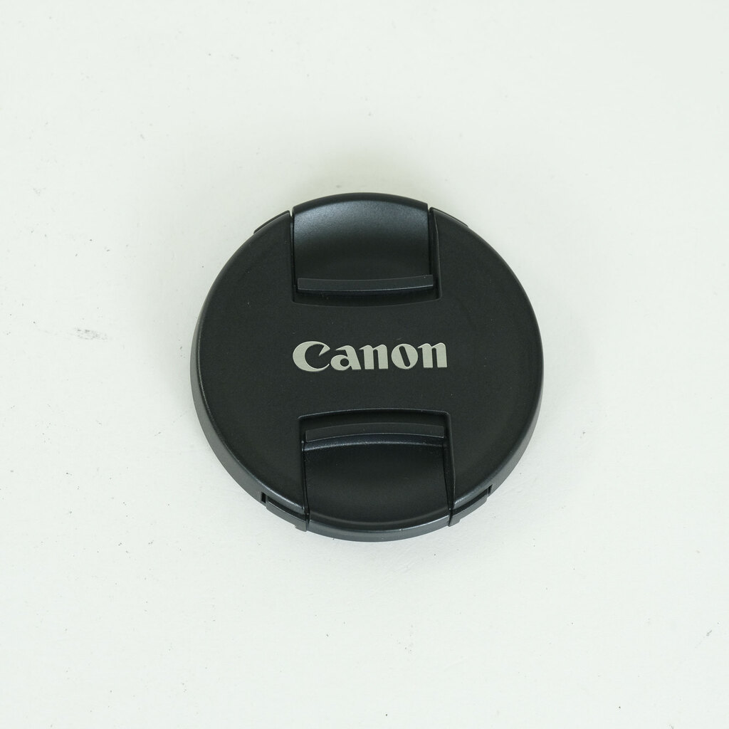 Canon RF100-400mm F5.6-8 IS USM