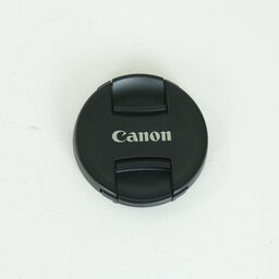 Canon RF100-400mm F5.6-8 IS USM