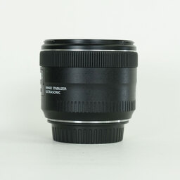 Canon EF35mm F2 IS USM