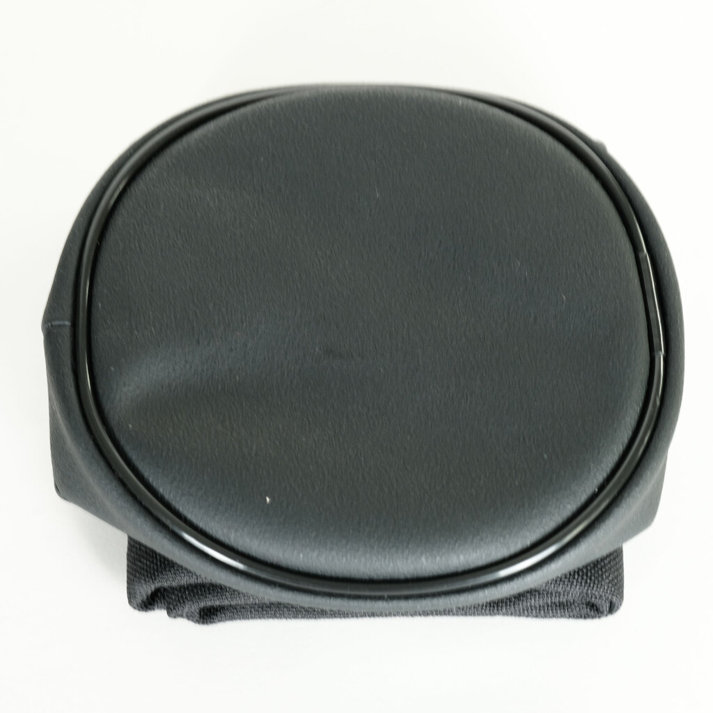 OLYMPUS M.ZUIKO DIGITAL ED 40-150mm F2.8 PROテレコンバーターキット