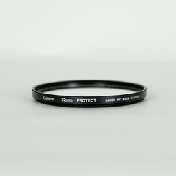 Canon EF135mm F2L USM