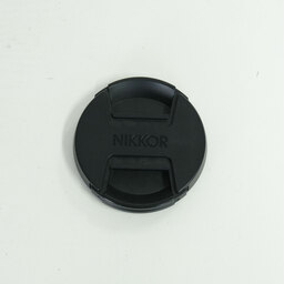 Nikon NIKKOR Z DX 50-250mm f/4.5-6.3 VR
