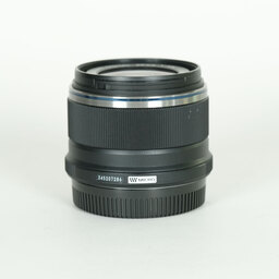 OLYMPUS M.ZUIKO DIGITAL 25mm F1.8 OLYMPUS M.ZUIKO DIGITAL 25mm F1.8