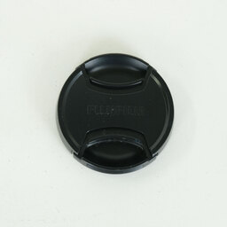 FUJIFILM XF18-55mmF2.8-4 R LM OIS