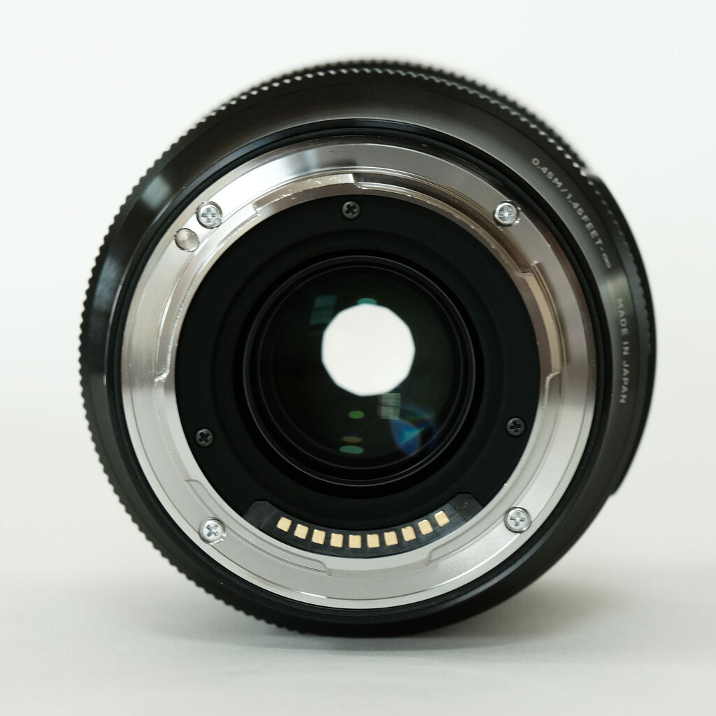 SIGMA 50mm F1.4 DG DN｜Art [ライカL用]