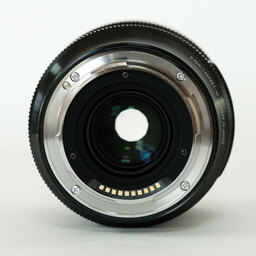 SIGMA 50mm F1.4 DG DN｜Art [ライカL用]