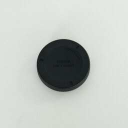 SIGMA 30mm F1.4 DC DN｜Contemporary [フジフイルムX用]