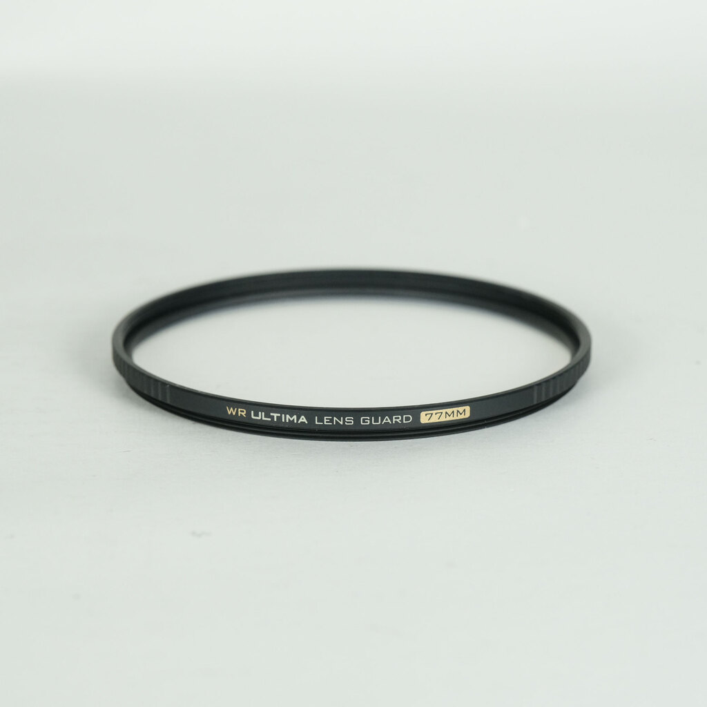Canon EF70-200mm F2.8L IS III USM