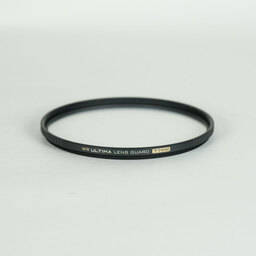 Canon EF70-200mm F2.8L IS III USM