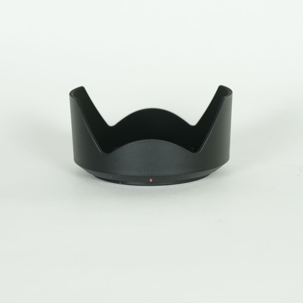 SONY FE 28-70mm F3.5-5.6 OSS SEL2870 SONY FE 28-70mm F3.5-5.6 OSS SEL2870