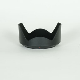 SONY FE 28-70mm F3.5-5.6 OSS SEL2870 SONY FE 28-70mm F3.5-5.6 OSS SEL2870