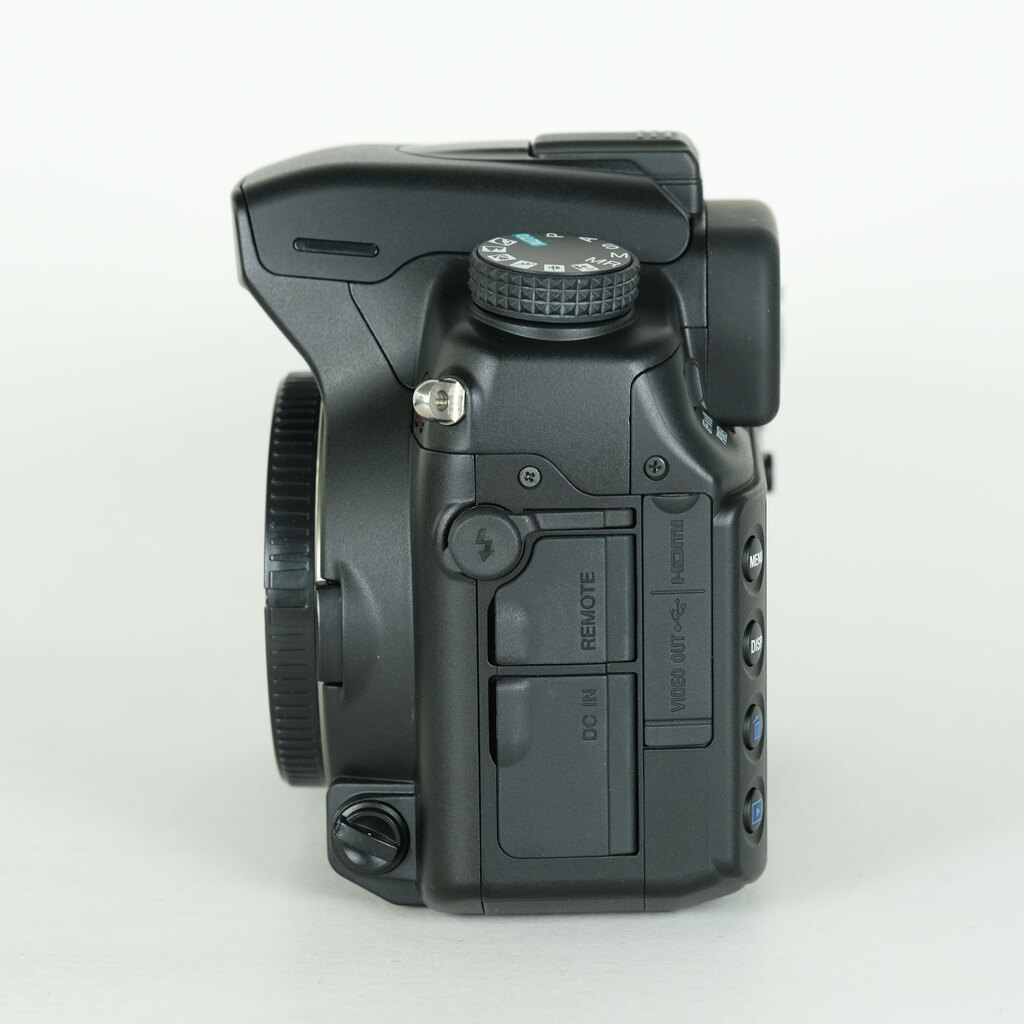 SONY ��700�{�f�B