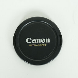 Canon EF24mm F1.4L II USM
