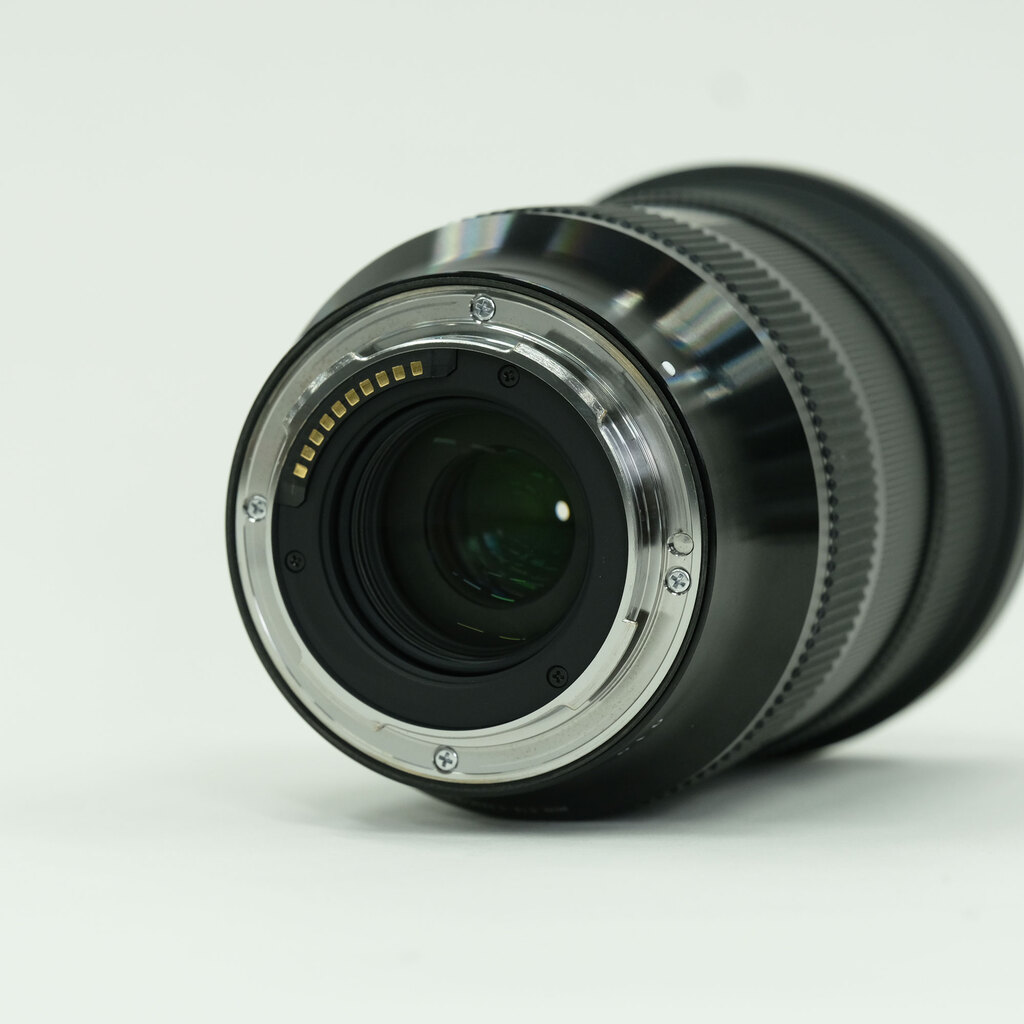 SIGMA 24-70mm F2.8 DG DN｜Art [ライカL用]