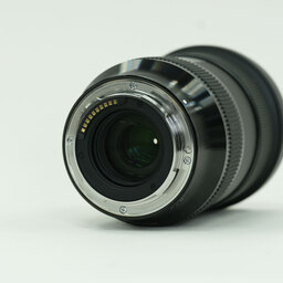 SIGMA 24-70mm F2.8 DG DN｜Art [ライカL用]