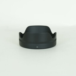 SIGMA 18-50mm F2.8 DC DN｜Contemporary [キヤノンRF用]