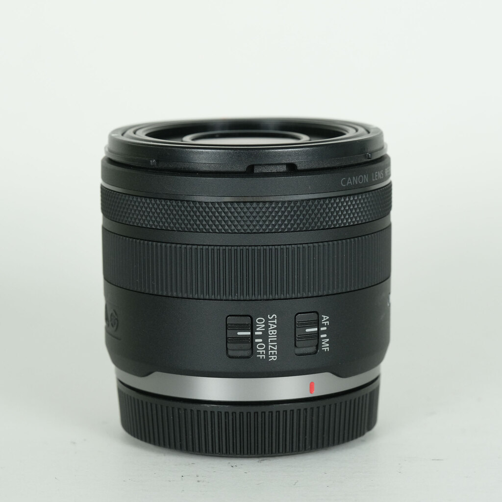 Canon RF35mm F1.8 MACRO IS STMの出品 | ONE SCENE（ワンシーン）