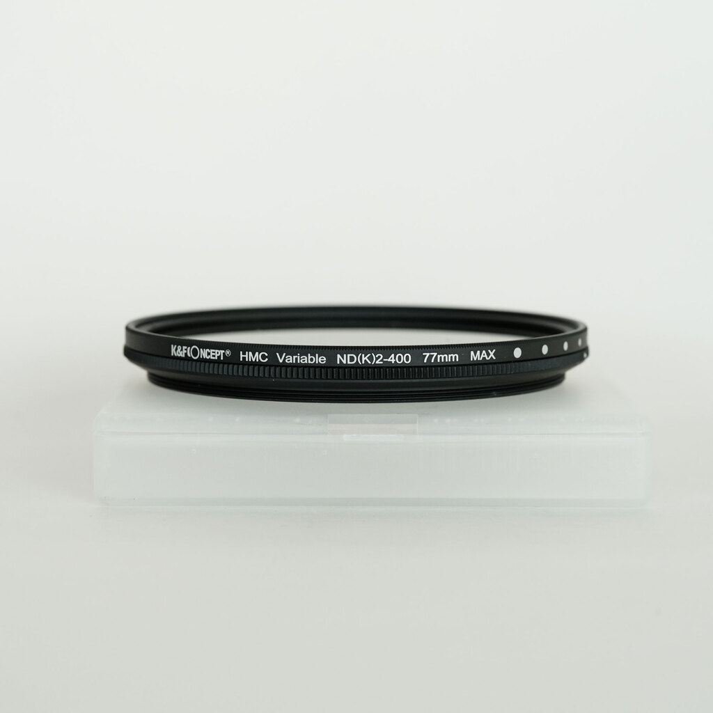 SIGMA 85mm F1.4 DG DN｜Art [ソニーE用]