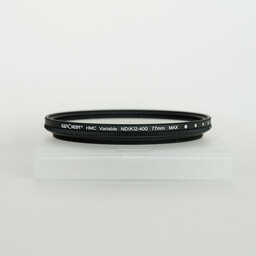 SIGMA 85mm F1.4 DG DN｜Art [ソニーE用]