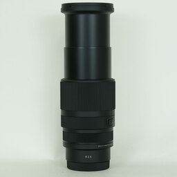 SIGMA 16-300mm F3.5-6.7 DC OS｜Contemporary [ソニーE用]