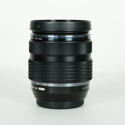 OLYMPUS M.ZUIKO DIGITAL ED 12-40mm F2.8 PRO