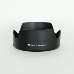 Canon RF24-105mm F4-7.1 IS STM