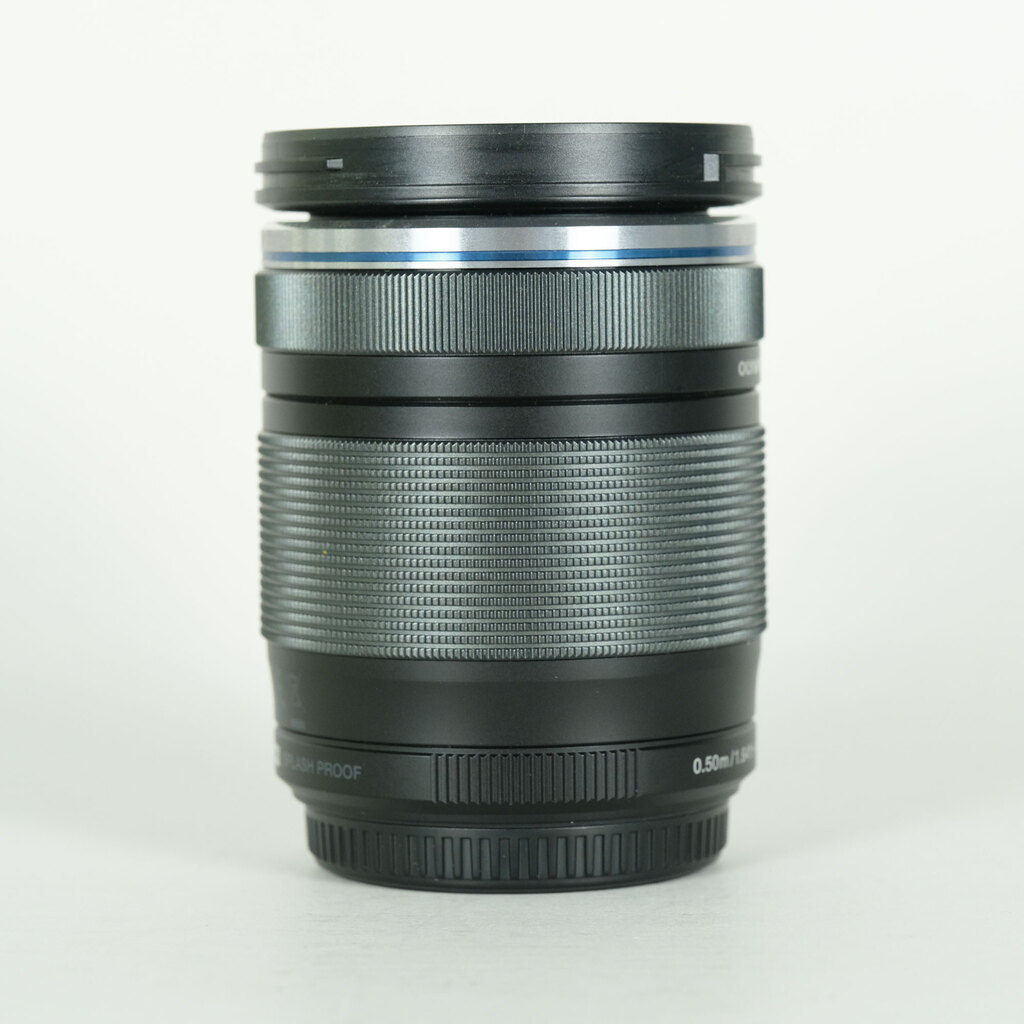 OLYMPUS M.ZUIKO DIGITAL ED14-150mm F4.0-5.6 IIの出品 | ONE SCENE
