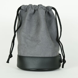 Canon RF24-105mm F4 L IS USM