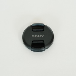 SONY FE 50mm F1.8 SEL50F18F