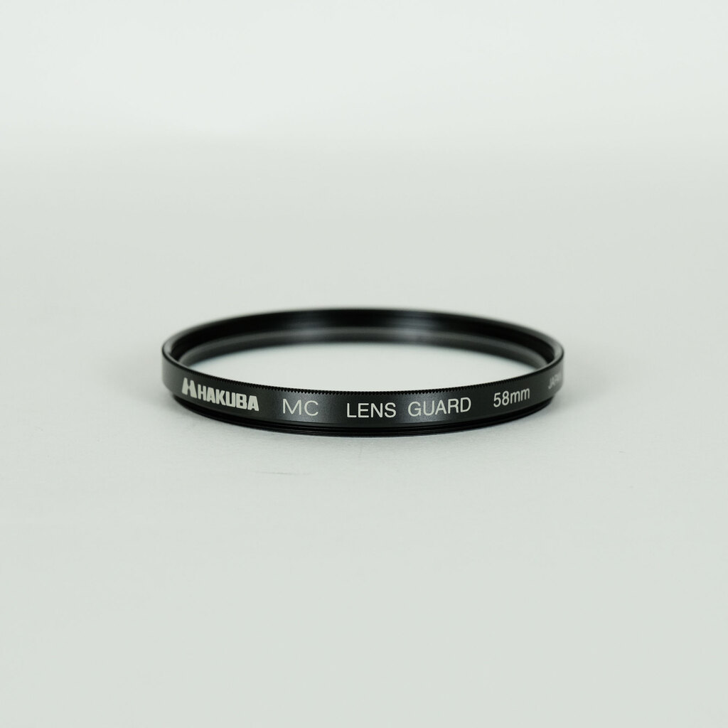 Voigtlander NOKTON 17.5mm F0.95 [マイクロフォーサーズ用]