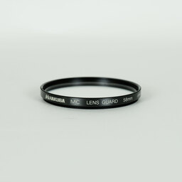 Voigtlander NOKTON 17.5mm F0.95 [マイクロフォーサーズ用]