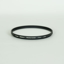 SONY FE 24-105mm F4 G OSS SEL24105G