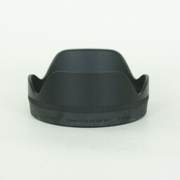 SIGMA 16mm F1.4 DC DN｜Contemporary [ソニーE用]