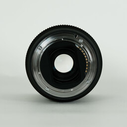 SIGMA 28-70mm F2.8 DG DN ｜Contemporary[ソニーE用]