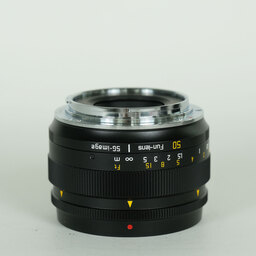 SG-image 50mm F1.8 ファントムレンズ( キヤノンRFマウント ) SG-image 50mm F1.8 ファントムレンズ( キヤノンRFマウント )